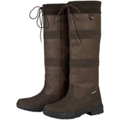 Harry's Horse Bottes d'Extérieur Highlands Marron Harry's Horse Bottes d'Extérieur Highlands Marron