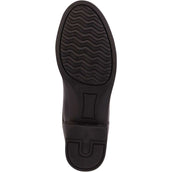 Harry's Horse Bottes d'Équitation Bellagio Medium Noir Harry's Horse Bottes d'Équitation Bellagio Medium Noir