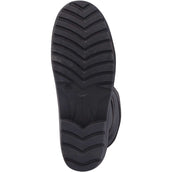 Harry's Horse Bottes Thermiques Ontario Noir Harry's Horse Bottes Thermiques Ontario Noir