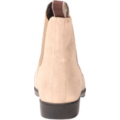 Harry's Horse Jodhpurs Glitter Or rose Harry's Horse Jodhpurs Glitter Or rose