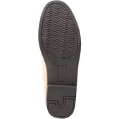 Harry's Horse Jodhpurs Glitter Or rose Harry's Horse Jodhpurs Glitter Or rose