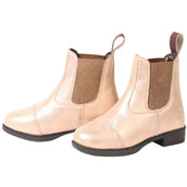 Harry's Horse Jodhpurs Glitter Or rose Harry's Horse Jodhpurs Glitter Or rose