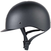 Harry's Horse Bombe Pro F2 Noir Harry's Horse Bombe Pro F2 Noir