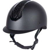 Harry's Horse Bombe Pro F2 Noir Harry's Horse Bombe Pro F2 Noir