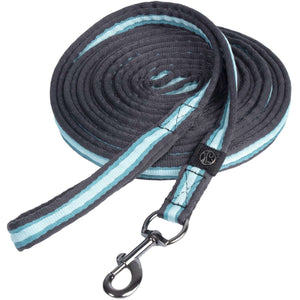 Harry's Horse Longe Soft Black Sand Harry's Horse Longe Soft Black Sand