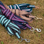 Harry's Horse Longe Soft Moonlit Ocean Harry's Horse Longe Soft Moonlit Ocean