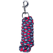 Harry's Horse Corde pour Licol SU26 Moonlit Ocean Harry's Horse Corde pour Licol SU26 Moonlit Ocean