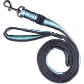 Harry's Horse Laisse Soft Black Sand Harry's Horse Laisse Soft Black Sand