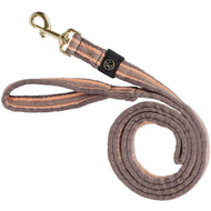 Harry's Horse Laisse Soft Coffee Quartz Harry's Horse Laisse Soft Coffee Quartz