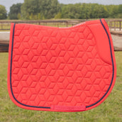Harry's Horse Tapis de Selle Sporty Polyvalent Barberry Harry's Horse Tapis de Selle Sporty Polyvalent Barberry