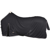 Harry's Horse Couverture d'Été Comfort Anthracite Harry's Horse Couverture d'Été Comfort Anthracite