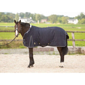Harry's Horse Couverture d'Écurie Highliner 200g Marin Harry's Horse Couverture d'Écurie Highliner 200g Marin