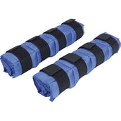 Harry's Horse Cold Wrap Bleu Harry's Horse Cold Wrap Bleu