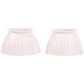 Harry's Horse Cloches d'Obstacles TPE Blanc Harry's Horse Cloches d'Obstacles TPE Blanc