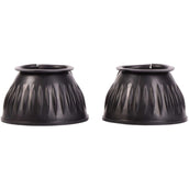 Harry's Horse Cloches d'Obstacles TPE Noir Harry's Horse Cloches d'Obstacles TPE Noir