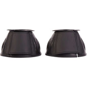 Harry's Horse Cloches d'Obstacles TPE Noir Harry's Horse Cloches d'Obstacles TPE Noir