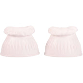 Harry's Horse Cloches d'Obstacles TPE Vestan Blanc Harry's Horse Cloches d'Obstacles TPE Vestan Blanc