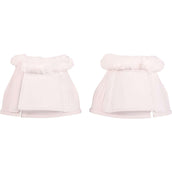 Harry's Horse Cloches d'Obstacles TPE Vestan Blanc Harry's Horse Cloches d'Obstacles TPE Vestan Blanc