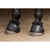 Harry's Horse Cloches d'Obstacles TPE Vestan Noir Harry's Horse Cloches d'Obstacles TPE Vestan Noir