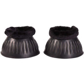 Harry's Horse Cloches d'Obstacles TPE Vestan Noir Harry's Horse Cloches d'Obstacles TPE Vestan Noir