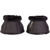 Harry's Horse Cloches d'Obstacles TPE Vestan Noir Harry's Horse Cloches d'Obstacles TPE Vestan Noir