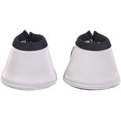 Harry's Horse Cloches d'Obstacles BamBooBoot Gris Harry's Horse Cloches d'Obstacles BamBooBoot Gris