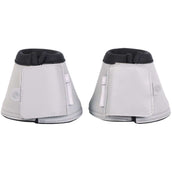 Harry's Horse Cloches d'Obstacles BamBooBoot Gris Harry's Horse Cloches d'Obstacles BamBooBoot Gris