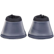 Harry's Horse Cloches d'Obstacles BamBooBoot Marin Harry's Horse Cloches d'Obstacles BamBooBoot Marin