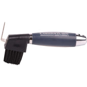 Harry's Horse Cure-Pied ComfortCare Marin Harry's Horse Cure-Pied ComfortCare Marin