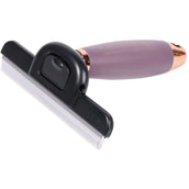 Harry's Horse Peigne à Mue XL Bordeaux Harry's Horse Peigne à Mue XL Bordeaux