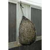 Harry's Horse Filet à Foin Knotless Noir Harry's Horse Filet à Foin Knotless Noir