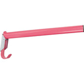 Harry's Horse Porte-Selle Rabattable Rose Harry's Horse Porte-Selle Rabattable Rose