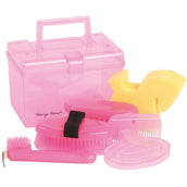 Harry's Horse Mini Gift Box Rose Harry's Horse Mini Gift Box Rose