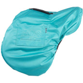 Harry's Horse Housse de Selle SU26 Etanche Teal Harry's Horse Housse de Selle SU26 Etanche Teal