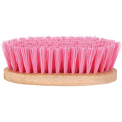 Harry's Horse Brosse de Toilettage Dandy Petit Rose Harry's Horse Brosse de Toilettage Dandy Petit Rose