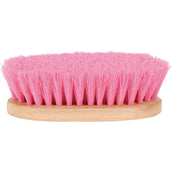 Harry's Horse Brosse Douce Rose Harry's Horse Brosse Douce Rose
