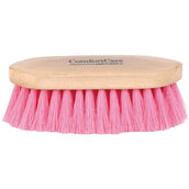Harry's Horse Brosse Douce Rose Harry's Horse Brosse Douce Rose