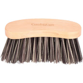 Harry's Horse Brosse Douce Comfort Care Wood Nature Harry's Horse Brosse Douce Comfort Care Wood Nature