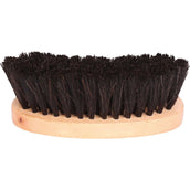 Harry's Horse Brosse Douce Comfort Care Wood Horse Hair Nature Harry's Horse Brosse Douce Comfort Care Wood Horse Hair Nature
