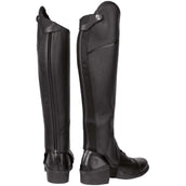 Harry's Horse Mini Chaps Winter Noir Harry's Horse Mini Chaps Winter Noir