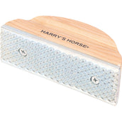 Harry's Horse Râpe à Sabots Harry's Horse Râpe à Sabots