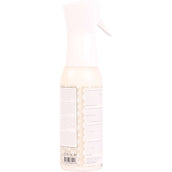 Harry's Horse Déodorant Cheval Superfresh Natural Harry's Horse Déodorant Cheval Superfresh Natural