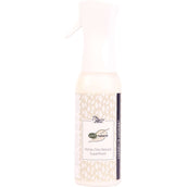 Harry's Horse Déodorant Cheval Superfresh Natural Harry's Horse Déodorant Cheval Superfresh Natural