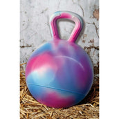 Harry's Horse Jouet pour Chevaux Assorti Harry's Horse Jouet pour Chevaux Assorti