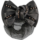 Harry's Horse Epingle à Cheveux Strass Rosegold Noir Harry's Horse Epingle à Cheveux Strass Rosegold Noir