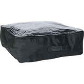 Harry's Horse Sac pour Couvertures Noir Harry's Horse Sac pour Couvertures Noir