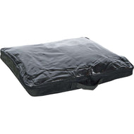 Harry's Horse Sac pour Couvertures Noir Harry's Horse Sac pour Couvertures Noir