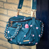 Harry's Horse Trousse de Pansage LouLou Reflecting Pond Harry's Horse Trousse de Pansage LouLou Reflecting Pond