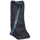 Harry's Horse Sac à Bottes SU26 Black Sand Harry's Horse Sac à Bottes SU26 Black Sand