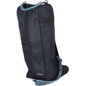 Harry's Horse Sac à Bottes SU26 Black Sand Harry's Horse Sac à Bottes SU26 Black Sand